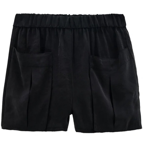 Zara co-ord set - Picture 4 of 5